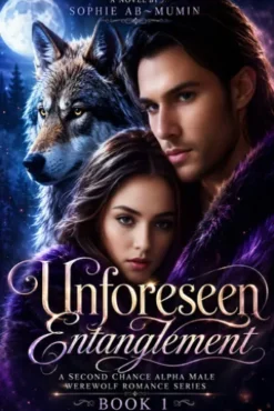 Unforeseen Entanglements