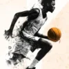 Unguardable