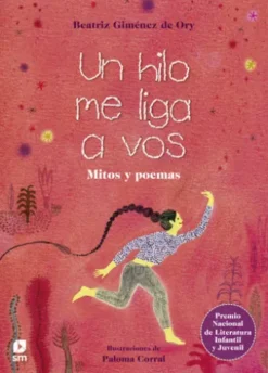 Un hilo me liga a vos