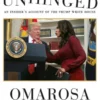 Unhinged