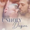 Unholy Desire