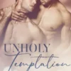 Unholy Temptation