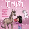 Unicorn Crush
