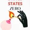 United States Zero