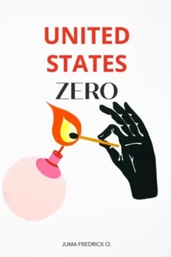 United States Zero