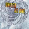 United as One