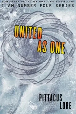 United as One