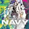 United States Navy, The