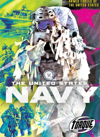 United States Navy, The