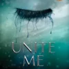 Unite Me