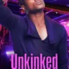 Unkinked