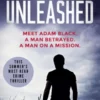 Unleashed