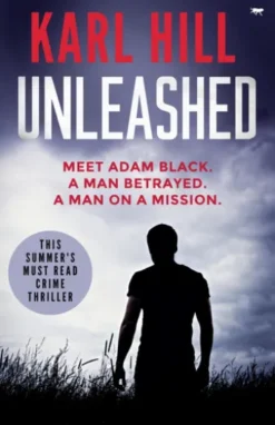 Unleashed