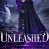Unleashed