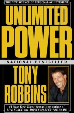 Unlimited Power