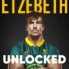 Unlocked