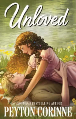 Unloved