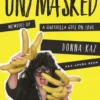 UN/MASKED