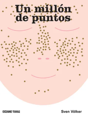 Un millón de puntos