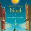 Un miracle de Noël