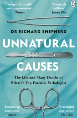 Unnatural Causes