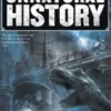 Unnatural History