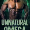 Unnatural Omega