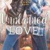 Unplanned Love