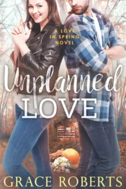 Unplanned Love