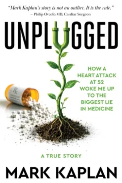 Unplugged