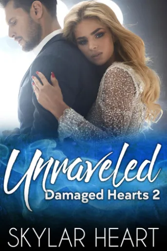Unraveled