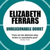 Unreasonable Doubt