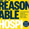Unreasonable Hospitality