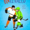 Unrivaled