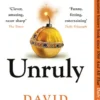 Unruly