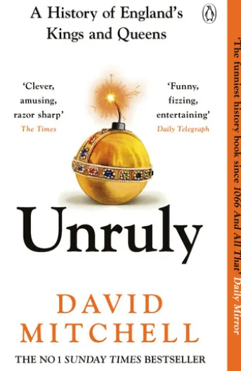 Unruly