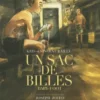 Un sac de billes (Tome 3)