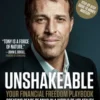 Unshakeable
