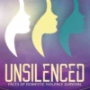 Unsilenced