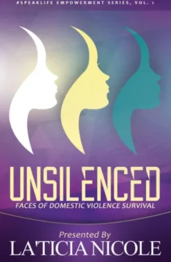 Unsilenced