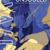 UnSouled