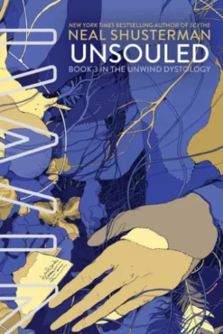 UnSouled