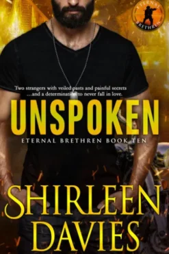 Unspoken