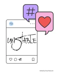 UNSTABLE
