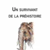 Un survivant de la préhistoire