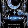 Untamed