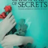 Untamed City: Carnival of Secrets