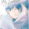 Until I Meet My Husband (Manga)