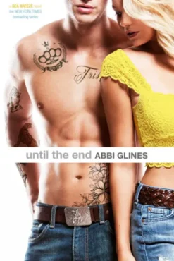 Until the End