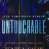 Untouchable